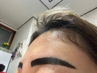 쏘피님이 올린 리뷰 사진 1