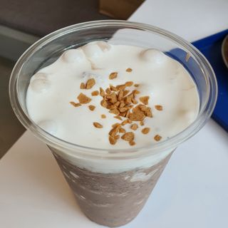 쩡아님이 올린 리뷰 사진 2