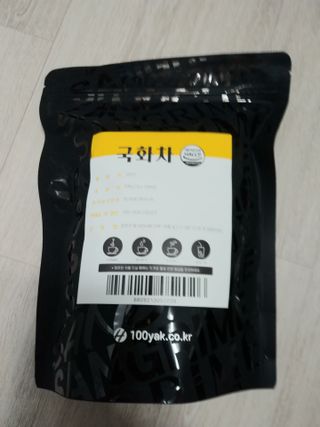 행복~님이 올린 리뷰 사진 1