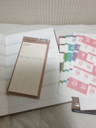 보리엄마님이 올린 리뷰 사진 2