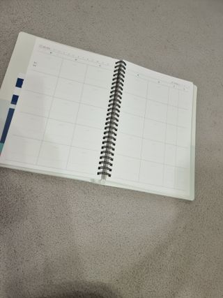 비니니마니님이 올린 리뷰 사진 3