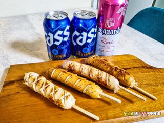 동그리동동님이 올린 리뷰 사진 2