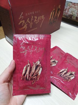 위니님이 올린 리뷰 사진 2