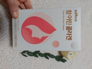 미야요님이 올린 리뷰 사진 3