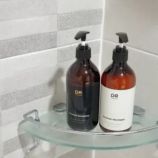 시크하게님이 올린 리뷰 사진 1