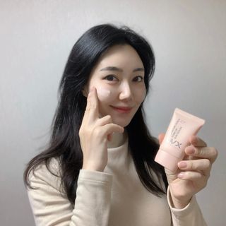 beautymari님이 올린 리뷰 사진 1