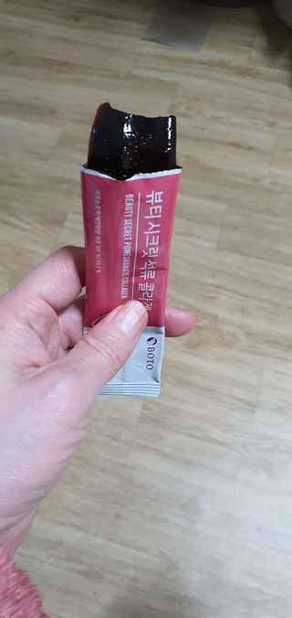 heea님이 올린 리뷰 사진 3