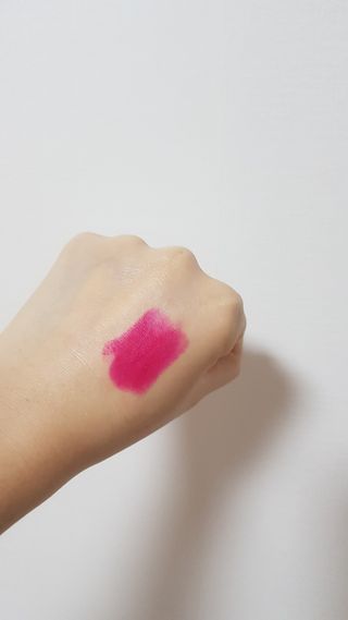 쪼꼬사랑이언니님이 올린 리뷰 사진 4