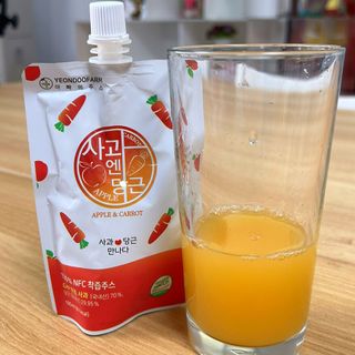 유둥이님이 올린 리뷰 사진 1