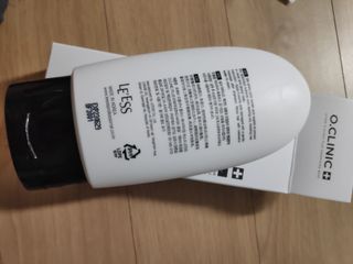 대추맘님이 올린 리뷰 사진 2