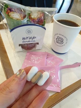 귀욤뽀짝센스쟁이님이 올린 리뷰 사진 2