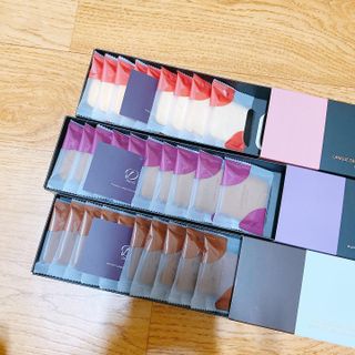 빠다님이 올린 리뷰 사진 2