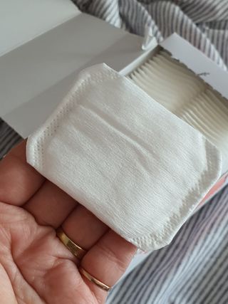눈꽃여왕님이 올린 리뷰 사진 1