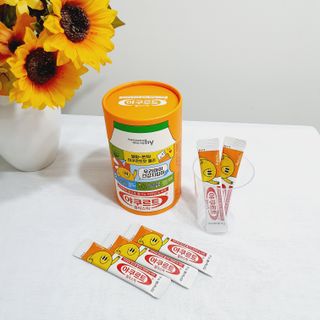 꾹이맘님이 올린 리뷰 사진 1