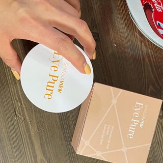이로운님이 올린 리뷰 사진 2