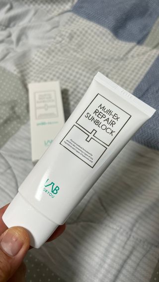 JIN9님이 올린 리뷰 사진 3