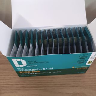 eumjj님이 올린 리뷰 사진 2