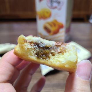 재미있다님이 올린 리뷰 사진 2