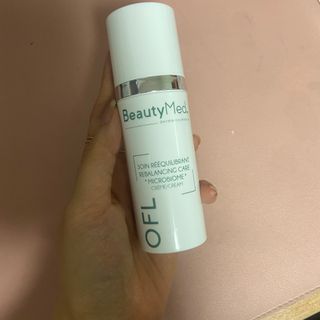 miyap님이 올린 리뷰 사진 2