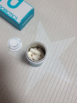 제니님이 올린 리뷰 사진 3