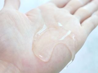 O리님이 올린 리뷰 사진 3