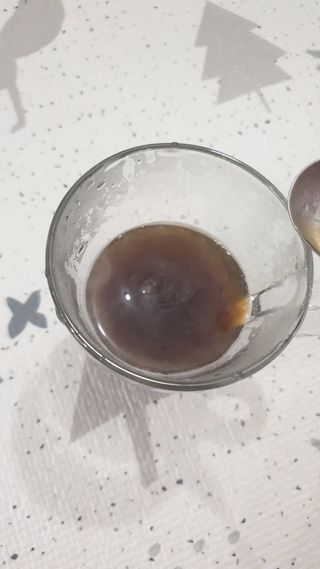 sowon님이 올린 리뷰 사진 4