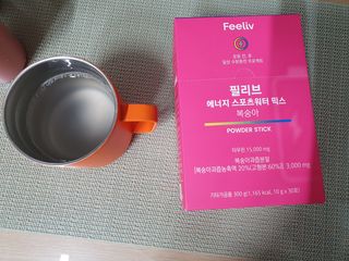 찌니님이 올린 리뷰 사진 1