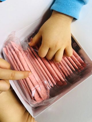 pinkskymom님이 올린 리뷰 사진 1