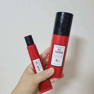 나르귀여워님이 올린 리뷰 사진 1