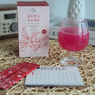 꽁이님이 올린 리뷰 사진 1