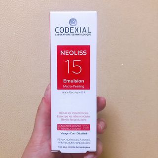 수진김님이 올린 리뷰 사진 3