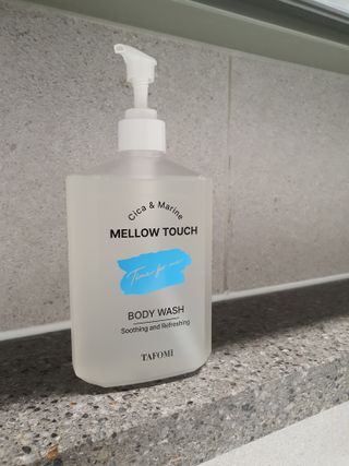 독대님이 올린 리뷰 사진 1