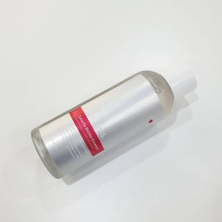 banew님이 올린 리뷰 사진 2