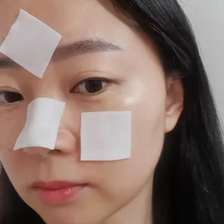 사막여우님이 올린 리뷰 사진 4