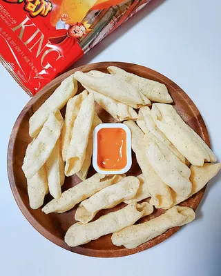 꼬꼬님이 올린 리뷰 사진 2
