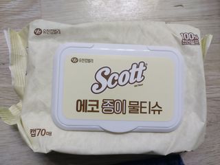 연우맘님이 올린 리뷰 사진 1