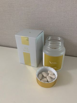 희정님이 올린 리뷰 사진 1