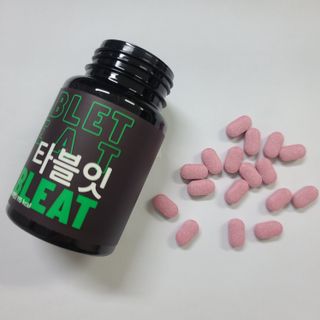 쪼꼬밍💖님이 올린 리뷰 사진 2