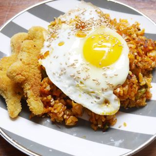 세별이네님이 올린 리뷰 사진 1