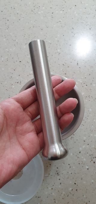 완이네님이 올린 리뷰 사진 3