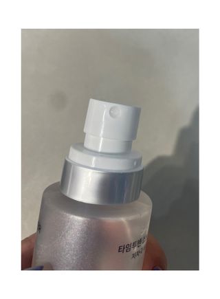 비키바라님이 올린 리뷰 사진 3