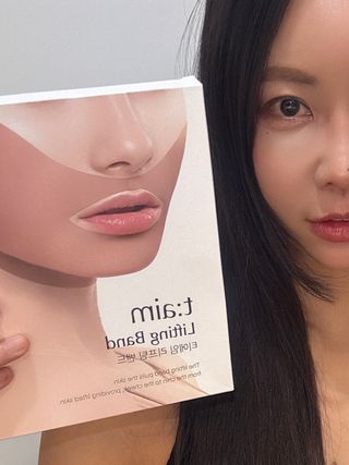제이엠님이 올린 리뷰 사진 2