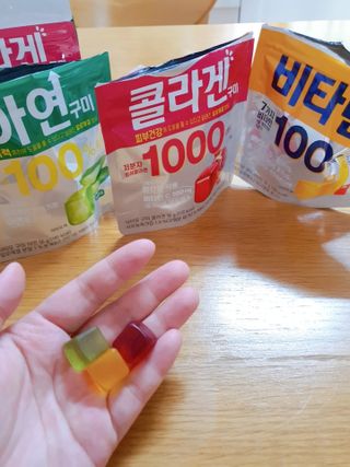 빈이빈이맘님이 올린 리뷰 사진 3