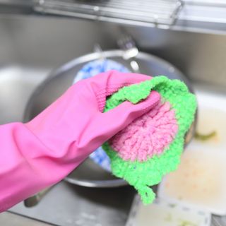민쓰님이 올린 리뷰 사진 1