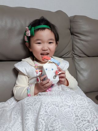 서하사랑맘님이 올린 리뷰 사진 2