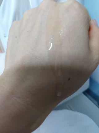 민난길님이 올린 리뷰 사진 2