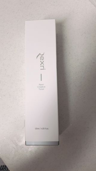 클로이는여행중님이 올린 리뷰 사진 1