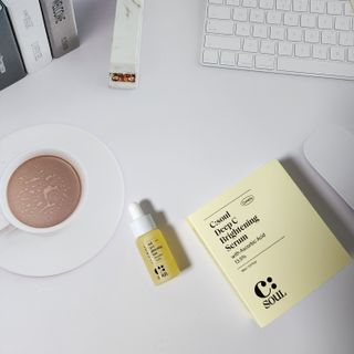 달코미님이 올린 리뷰 사진 2