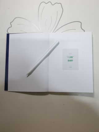 별이님이 올린 리뷰 사진 4