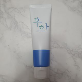 kijoco님이 올린 리뷰 사진 2